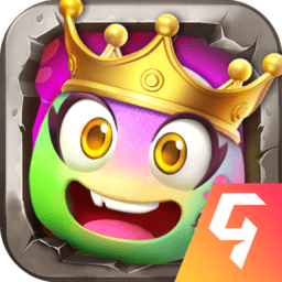 美高梅平台m6656手游下载-美高梅平台m6656最新版下载 v1.22.0 安卓版