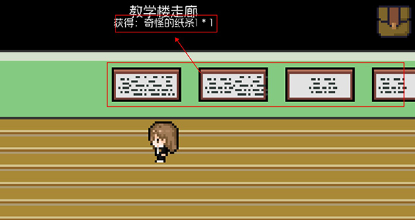 澳门威尼斯人8888官方正版新手攻略