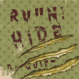 威尼斯人APP下载逃亡游戏下载-威尼斯人APP下载逃亡免费版(威尼斯人APP下载 Luminal Escape)下载 v1.0.24 安卓版