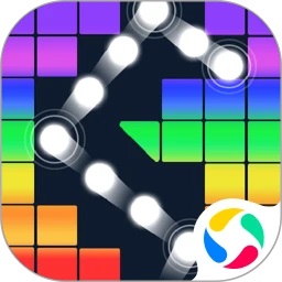 81818威尼斯登录原版下载-81818威尼斯登录手游下载 v1.3.0.407.403.0305 安卓版