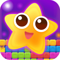 澳门金沙集团app下载官方正版下载-澳门金沙集团app下载官方最新版下载 v4.1.0 安卓版