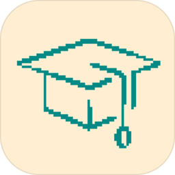 威尼斯1329游戏下载-威尼斯1329官方最新版下载 v0.1.6 安卓版