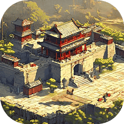 我在威尼斯v27.游戏最新版下载-我在威尼斯v27.手游下载 v0.0.2 安卓版