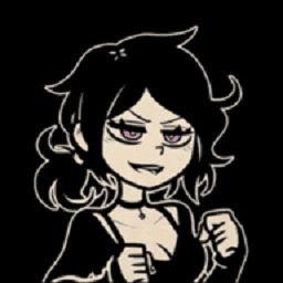 7163银河的棺材游戏官方正版下载-7163银河的棺材手机版(AndyLeyl)下载 v1.05 安卓版