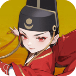 澳门威尼斯人7919全民大作战下载安装最新版-澳门威尼斯人7919全民大作战游戏下载 v1.0.6 安卓版