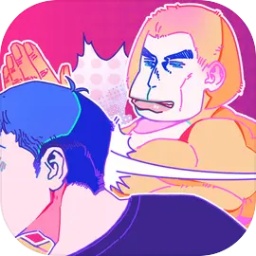 金沙9570入口游戏下载-金沙9570入口最新版下载 v1.0.0 安卓版