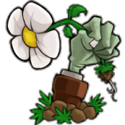 澳门威尼斯人wns843自制版手机版下载-尔领尔亿澳门威尼斯人wns843网友自制版下载 v1.3.6.1 安卓版