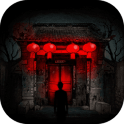 38238威尼斯2026官方新版图标