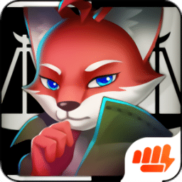 澳门威尼斯人86829中文版游戏下载-澳门威尼斯人86829手机版下载 v1.0 安卓版