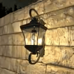 银河集团app下载单机版下载安装-银河集团app下载手机游戏(garden)下载 v1.0.7.39 安卓版