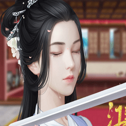 新葡萄app平台完结版下载-新葡萄app平台橙光游戏最新版下载 v3.0.0 安卓版