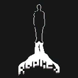 葡京直营电子网址完整版下载安装-葡京直营电子网址中文版(Replica)下载 v1.2 安卓版