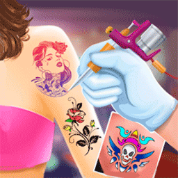 银河999下载官网模拟器手机版下载-银河999下载官网模拟器游戏最新版下载 v1.0.3 安卓版