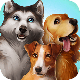 澳门金沙集团手游下载-澳门金沙集团最新版(DogHotel)下载 v2.1.10 安卓版