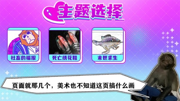 金沙9570入口 金沙9570入口最新版本