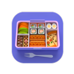 美高梅4688集团am游戏下载安装-美高梅4688集团am最新版下载 v1.1 安卓版