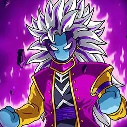 533333巴黎人app勇士传奇游戏免费下载-533333巴黎人app勇士传奇最新版(Stick Legend)下载 v0.3 安卓版