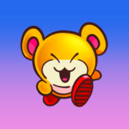 银河官方网站3868太空大救援游戏免费下载-银河官方网站3868太空大救援官方版(Pompom)下载 v1.1.2 安卓版