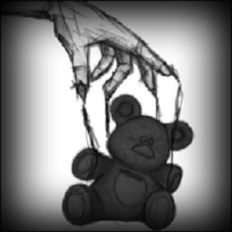 99银河下载官方下载手机版-99银河下载游戏(Tili Tili Bom 2)下载 v1 安卓版