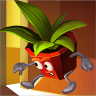 1991金沙棋牌最新版本下载安装-1991金沙棋牌游戏下载 v1.2.1 安卓版