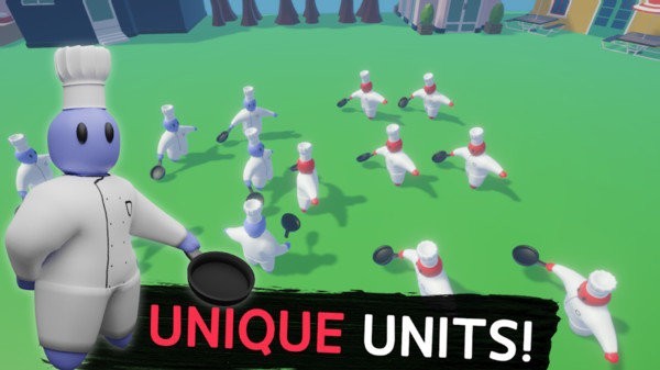 精彩截图-9499威尼斯模拟器最新版下载-9499威尼斯模拟器游戏下载 v0.12 安卓版3