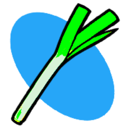 黑色星期五之夜巴黎人826网站模组最新下载-黑色星期五之夜巴黎人826网站模组中文版下载 v0.2.7.1 安卓版