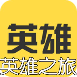 新葡萄8883下载手机版下载安装-新葡萄8883下载文字游戏官方版下载 v4.3 安卓版