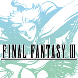 pjh葡京会APP下载重制版手机版下载-pjh葡京会APP下载重制版中文版(Final Fantasy III)下载 v1.0.1 安卓版