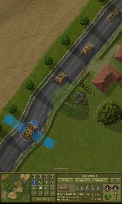 精彩截图-银河官方国际app中文版完整版下载-银河官方国际app汉化版最新版下载 v6.0.0 安卓版3