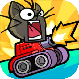 银河贵宾0055最新版下载-银河贵宾0055游戏下载 v0.2.0 安卓版