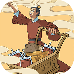 威尼斯2299游戏下载-威尼斯2299最新版下载 v1.1 安卓版