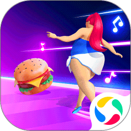 9001rcc金沙登录小游戏下载-9001rcc金沙登录游戏手机版下载 v1.0.3 安卓版