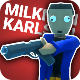 送牛奶的新蒲萄京官方网址最新版下载-送牛奶的新蒲萄京官方网址游戏下载 v0.3 安卓版