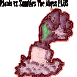 金沙9001w以诚为本深渊版手机下载-金沙9001w以诚为本深渊版最新版(Plants Vs Zombies)下载 v3.0.3 安卓版