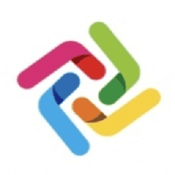 金沙9001w以诚为本手机版下载-金沙9001w以诚为本游戏最新版本下载 v1.0 安卓版