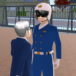 9170官方金沙入口手游下载-9170官方金沙入口最新版下载 v1.0.1 安卓版