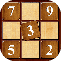 巴黎人blr2288游戏下载-巴黎人blr2288最新版下载 v1.1.21 安卓版