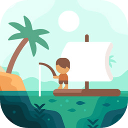 银河总站娱乐官网网址官方版下载-银河总站娱乐官网网址手游下载 v1.0.1 安卓版