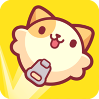 银河贵宾厅游戏下载-银河贵宾厅下载 v4.501.19654 安卓版