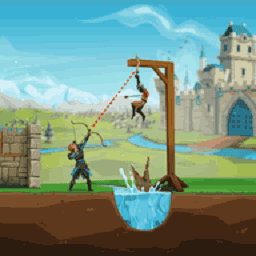 新濠天地xhtd99159最新版下载-新濠天地xhtd99159手游(Empire)下载 v4.83.61 安卓版