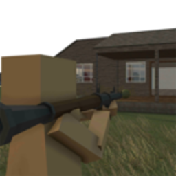 新威尼斯内置菜单中文版下载-新威尼斯破解版内置菜单汉化版下载 v3.86 安卓版