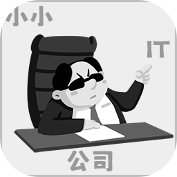 澳门金沙官方网址中文版下载-澳门金沙官方网址官方正版下载 v2.0.0 安卓版