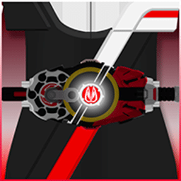 6163银河网站变身器免费下载-6163银河网站变身器游戏手机版(Geats SIM)下载 v1.4.33 安卓版