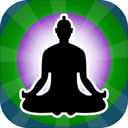 5519威尼斯手机版棋局游戏下载-5519威尼斯手机版棋局折相思最新版下载 v1.4.7 安卓版