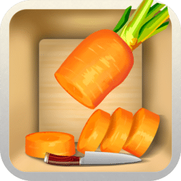 mgm美高梅手机下载安装手机版-mgm美高梅手机最新版下载 v1.0 安卓版