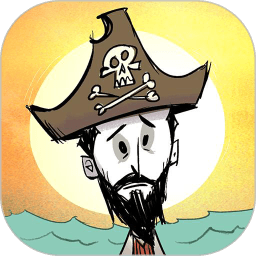 新濠天地网址登录口袋版安卓下载-新濠天地网址登录口袋版手游下载 v1.19.18 安卓版