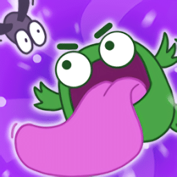 9001z金沙app游戏官方下载-9001z金沙app小游戏下载 v2.1 安卓版