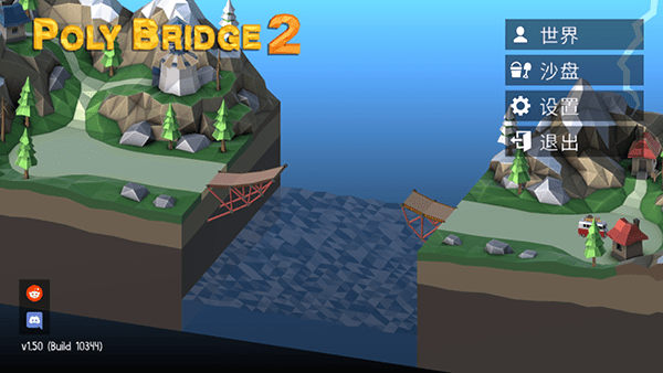 银河贵宾厅在线网址中文版 银河贵宾厅在线网址中文版游戏