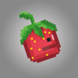 新濠天地平台视讯游乐场2精英最新版无广告下载-新濠天地平台视讯游乐场2精英(Ragdoll2:Elite)下载 v3.6.9 安卓版