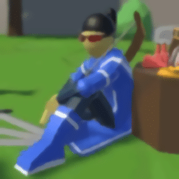 9570澳门金沙手机版下载中文版-9570澳门金沙正版下载 v1.06 安卓版